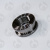 Поршень г/ц поворота Palfinger PK15500 Поршень г/ц поворота Palfinger PK15500
